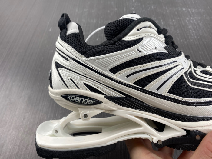 Ba*len*cia*ga x-pander 8000053