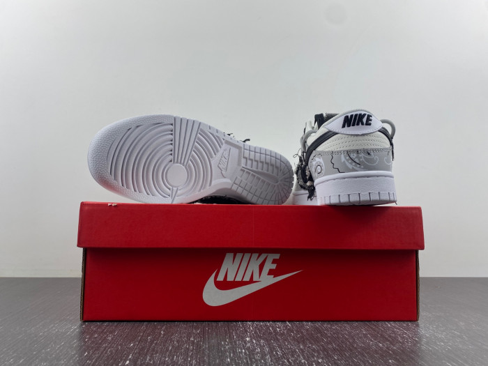 nike dunk low ndl010402