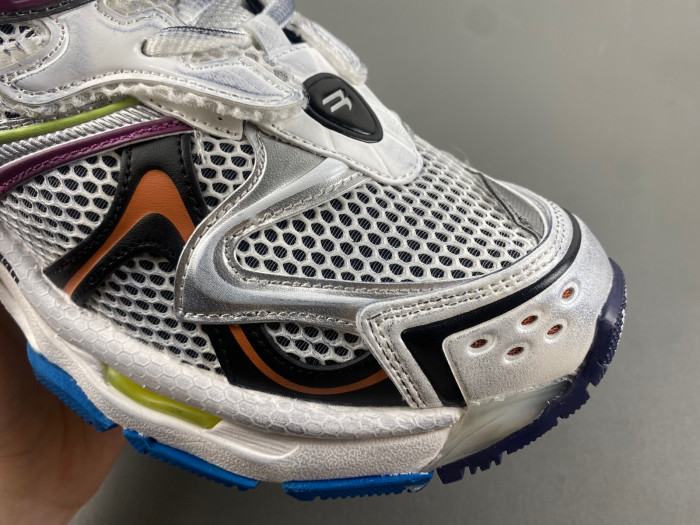 Ba*len*cia*ga runner 80000241