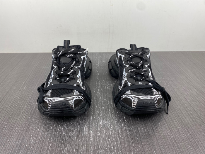 Ba*len*cia*ga 3xl sneaker 8000082