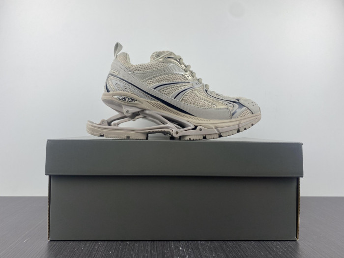 Ba*len*cia*ga x-pander 8000031