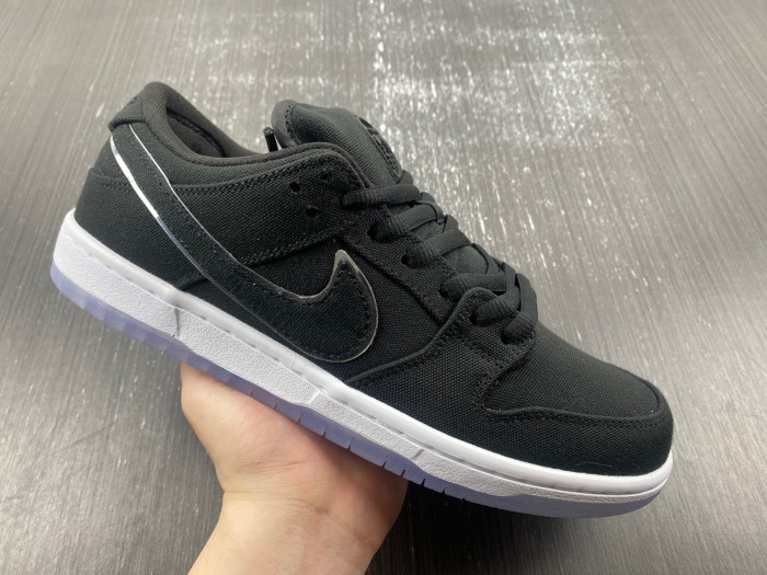 nike dunk low new ndl0921