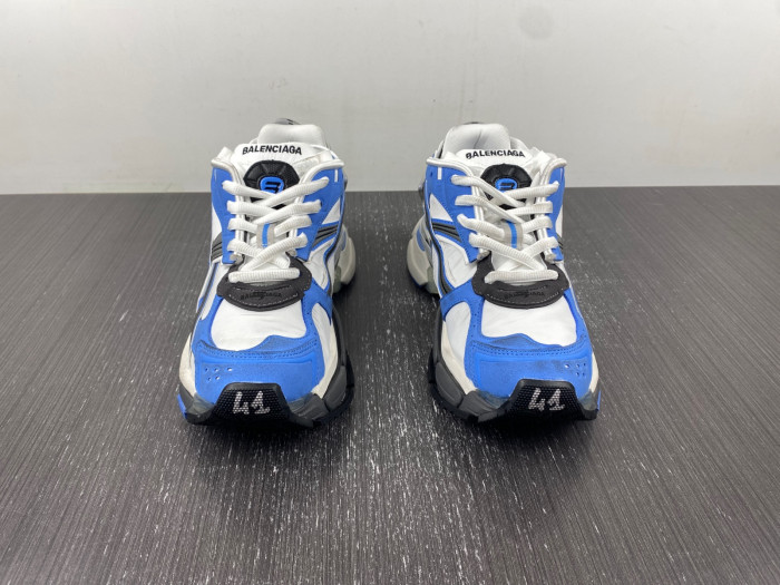 Ba*len*cia*ga runner 3.0 80000178