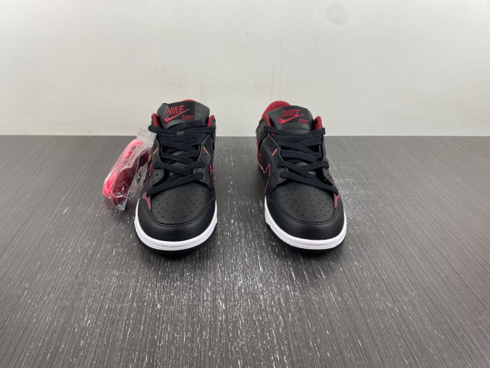 nike dunk low ndl1102