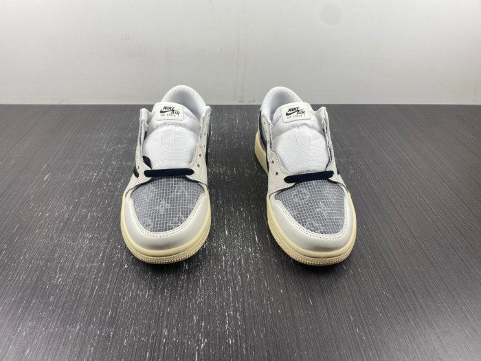 air jordan 1 low aj1l1120