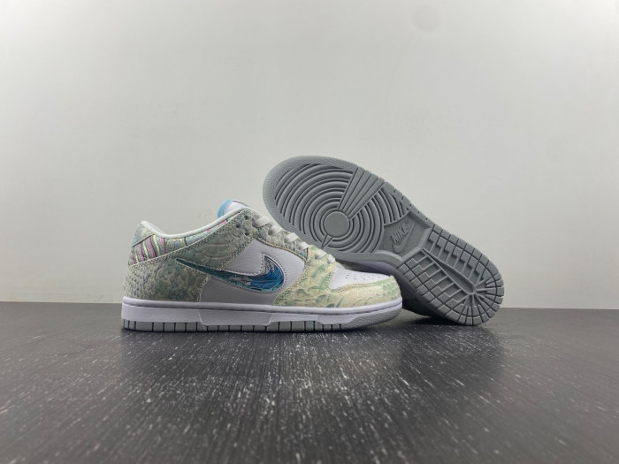 nike dunk low ndl02021