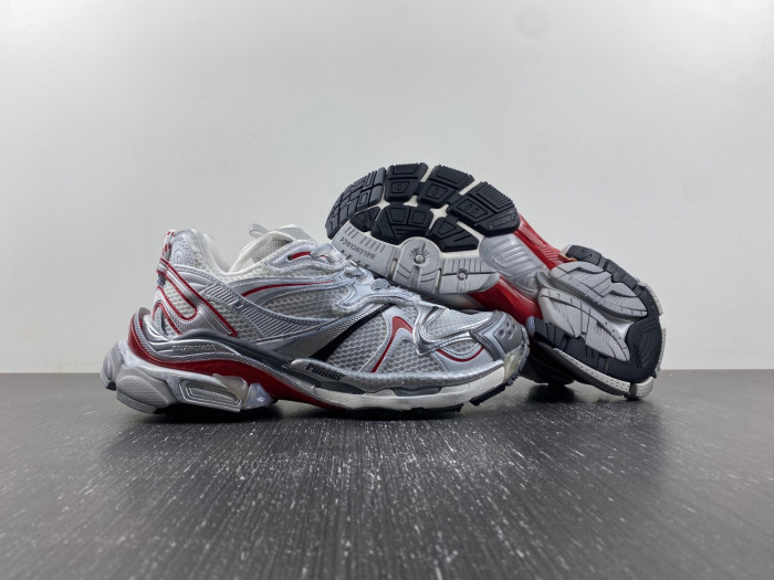 Ba*len*cia*ga runner 80000231