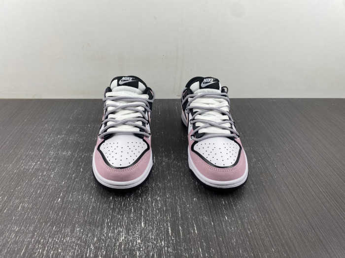 nike dunk low ndl0221