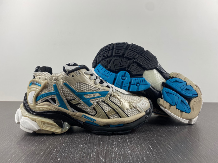 Ba*len*cia*ga runner 8000061