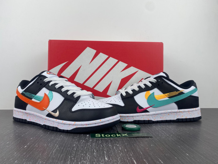 nike sb dunk low 20230302