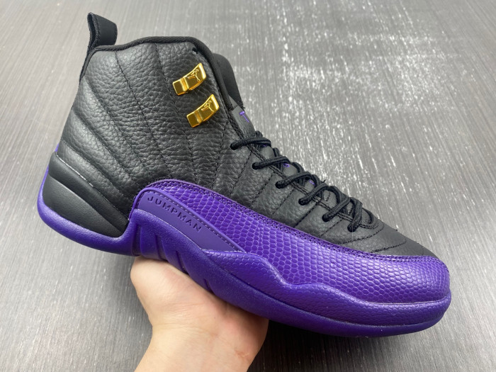 air jordan 12 aj120605
