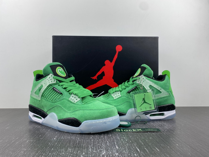 air jordan 4