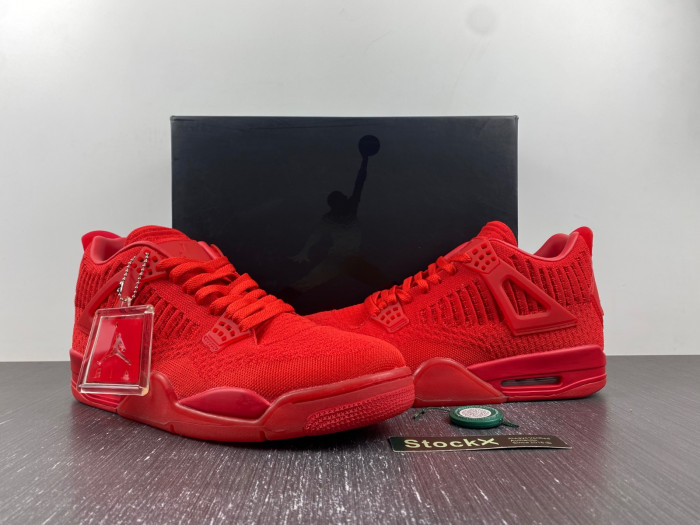 air jordan 4 aj4061001