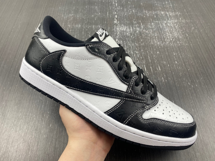 air jordan 1 low aj1l0922