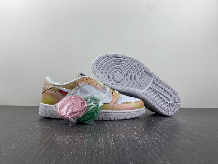 air jordan 1 aj1l1013