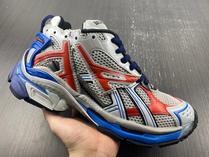 Ba*len*cia*ga runner 8000036