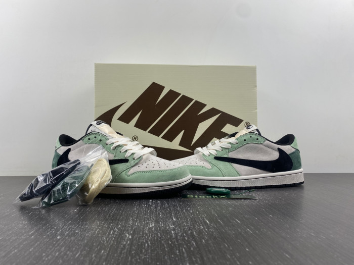 air jordan 1 aj1l1030