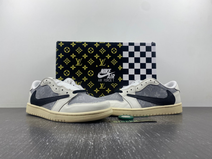 air jordan 1 low aj1l1120