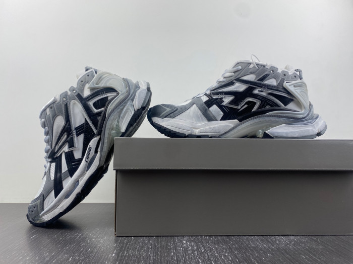 Ba*len*cia*ga runner 80000216