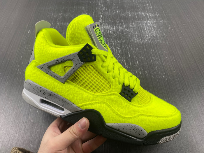 air jordan 4 aj41213