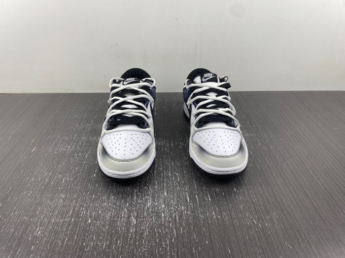 nike dunk low ndl0111