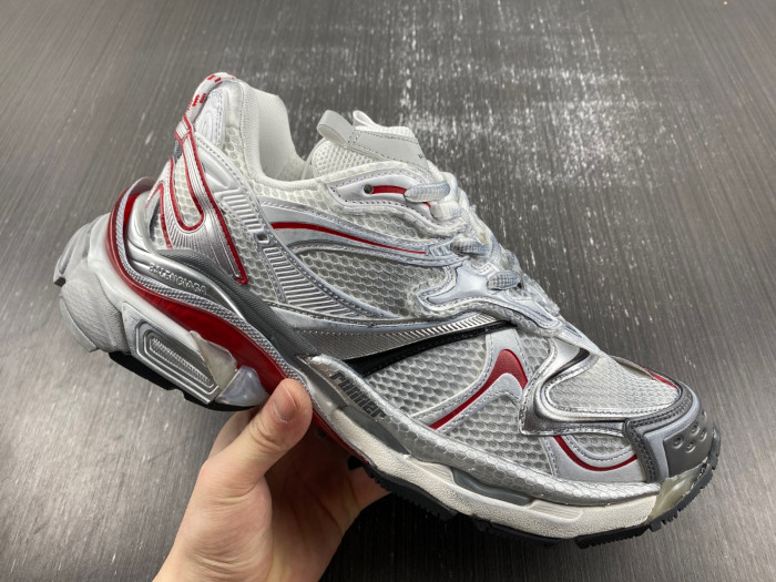 Ba*len*cia*ga runner 80000231