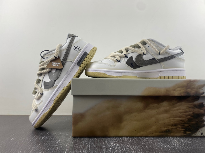 nike dunk low ndl0308