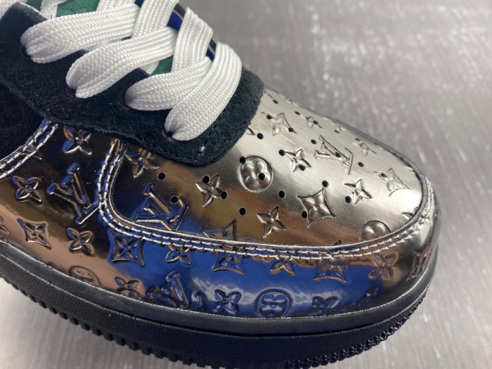 nike air force 1 af1lv