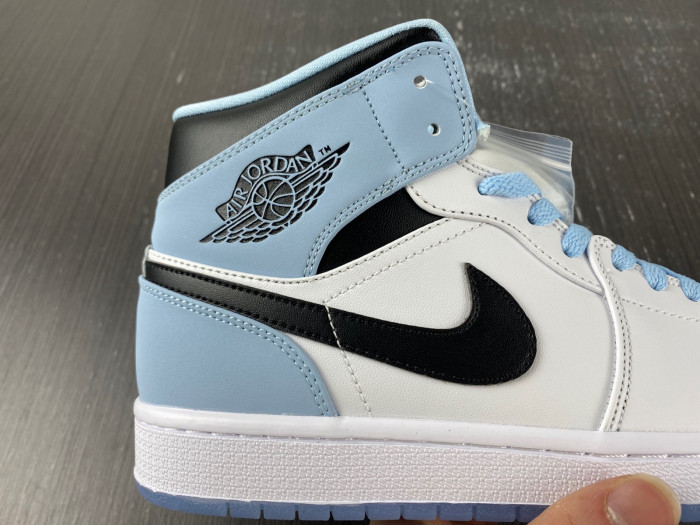 air jordan 1 mid 20230310