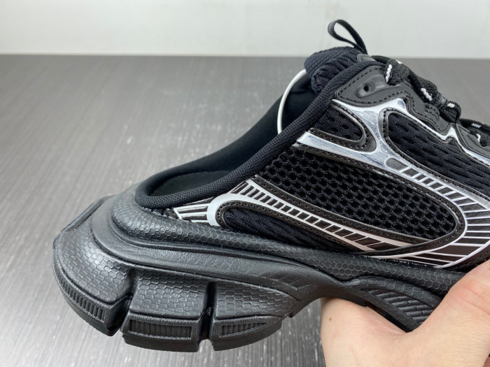 Ba*len*cia*ga 3xl sneaker 8000082