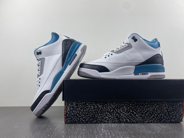air jordan 3 aj30821