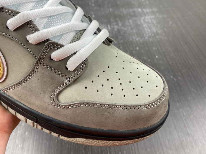 nike sb dunk low ndl0922