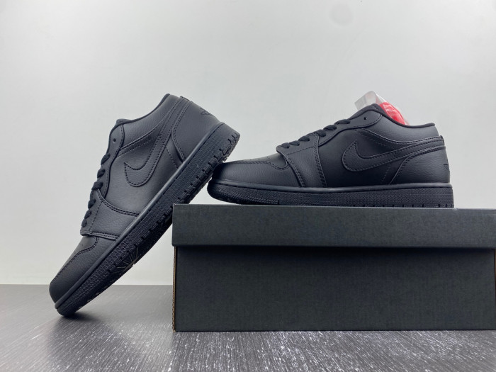 air jordan 1 low aj1l0514