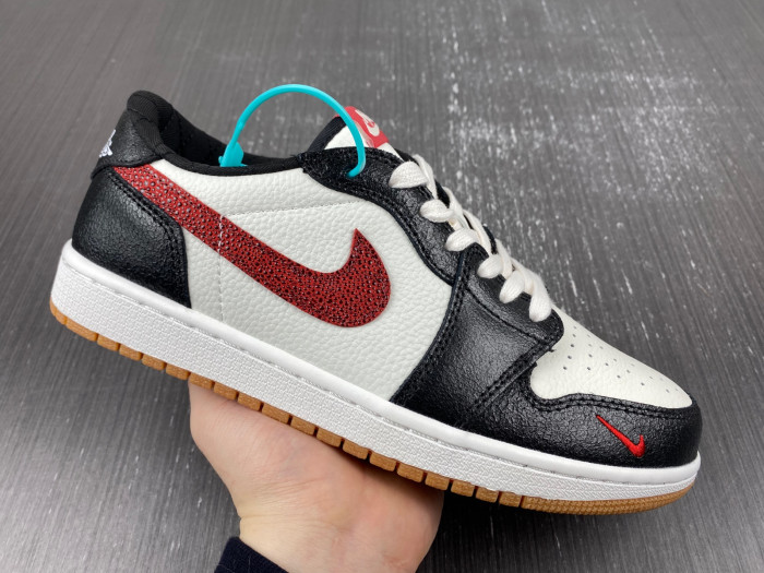 jordan 1 low ajl0427