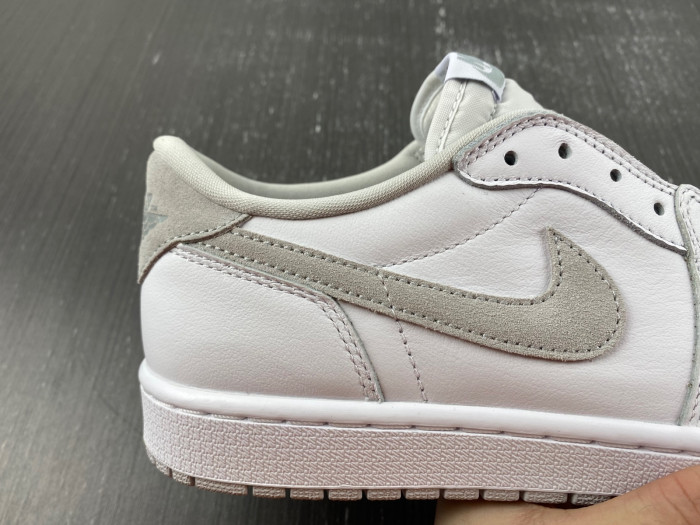 jordan 1 low og neutral grey cz0790-100