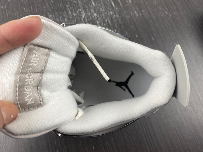 air jordan 4 wmns “frozen moments” aq9129-001