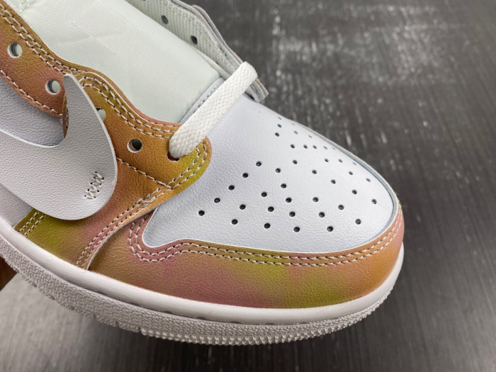 air jordan 1 aj1l1013