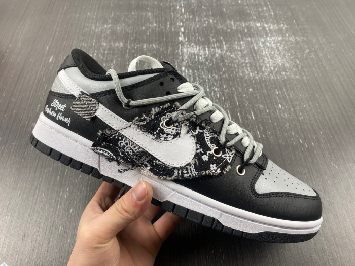 nike dunk low ndl010401