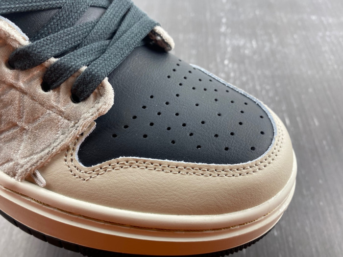 air jordan 1 elevate low dv1494-001