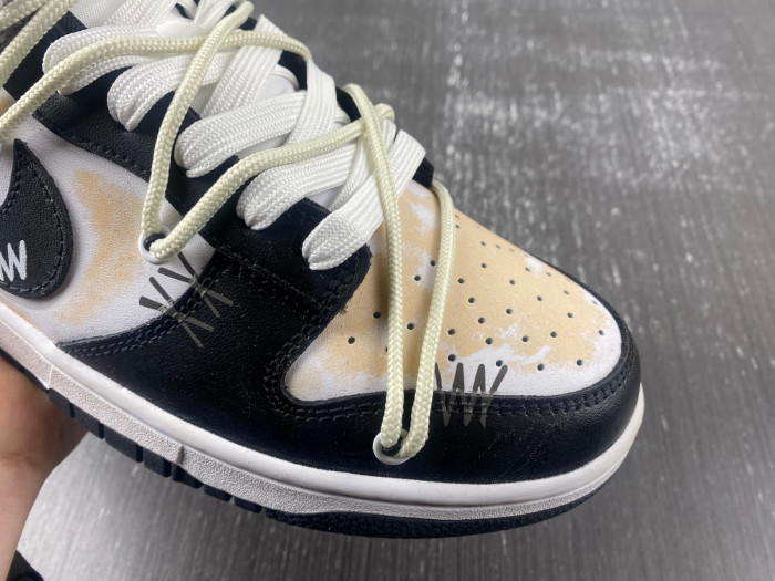 nike sb dunk low ndl0112