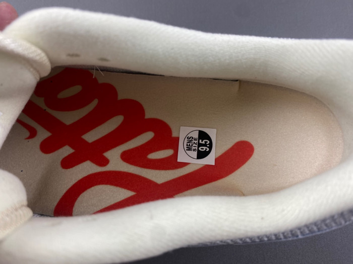 nike air max 1 nam10326