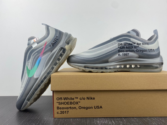 off-white x nike air max 97 ow aj4585-200