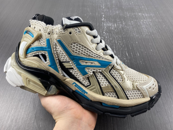 Ba*len*cia*ga runner 8000061