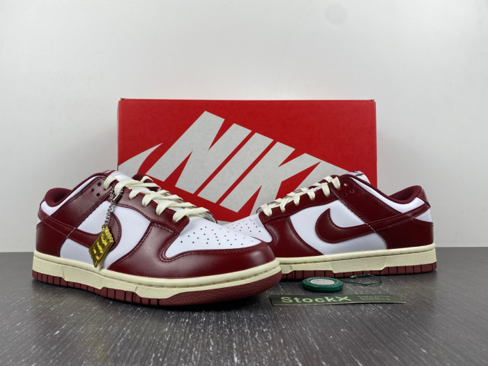nike dunk low ndl050301