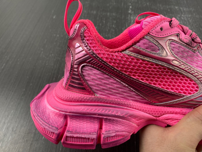 Ba*len*cia*ga 3xl sneaker