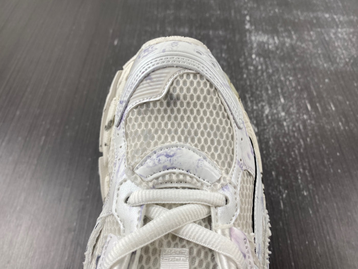 Ba*len*cia*ga runner sneaker