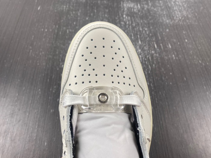 air jordan 1 retro high golf nrg 2 michelle wie west aloha fv3565-100