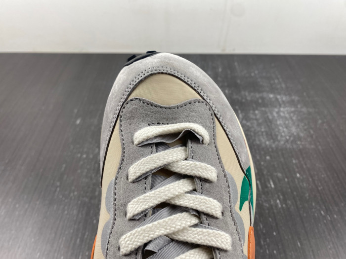 nike sacai x vapor ns20231117