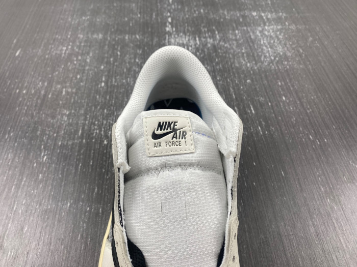 air jordan 1 low aj1l1120