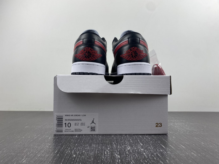 air jordan 1 low aj1l11201